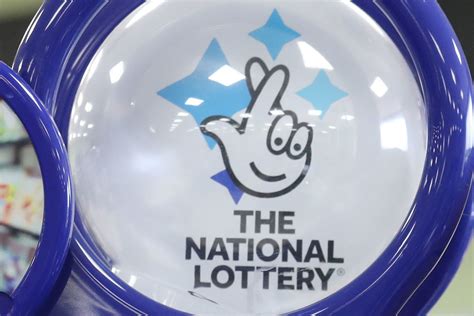 national lottery euromillions|Home .